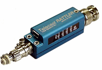 telcast fiber.jpg